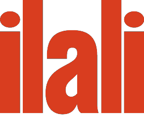 Ilali Orange Logo